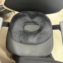 따신밥상(주) | 완연한 4월의 봄, 그리고 내 청춘 기록