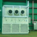 필드시스템공조 이미지