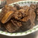 7번가피자 상무점 | 26년 3월 YY 타임라인(2) : 집밥 갈비찜/츄바츕스젤리/얼먹젤리/뼈대이야기화순/스타벅스밀크티/화순...