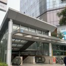 골프 잘가르치는 연습장 이미지