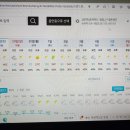 진부3 - 4068 | 진부3