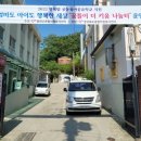 더키움 이미지