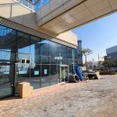 지에스(GS)25송도오션점 이미지