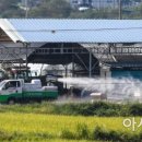 김동표 농장 아시아경제