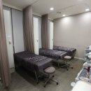 S라인V라인의원 이미지