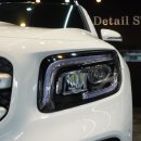 스타손세차 이미지