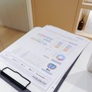 고마워한의원 | 송도 한의원 다이어트한약 상담부터 1주 반 복용까지 후기