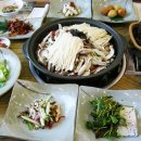 뉴부천식당 Daum카페