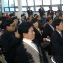 내촌면주민자치센터 이미지