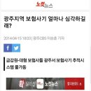 드림한방병원 이미지