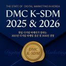 디엠씨미디어