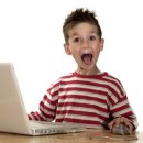 두리부동산중개사무소 이미지