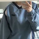 일공공일타임점 | (14) 추석, 일공공일 대구진천점에서 안경 산 후기 살쨕