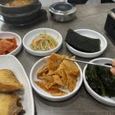 단비식당 이미지