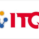 ITQ 엑셀 자격증반 이미지