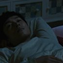 김**-82