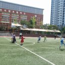 목포미항초등학교 이미지