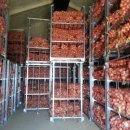 화양농장 이미지