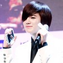 이성종 카카오 검색결과