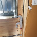 쌈바닭강정 이미지