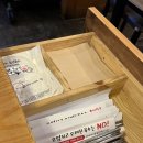육감만족양천 이미지