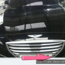 범양손세차장