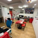 모아텔레콤 이미지