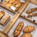 숨맑은집평촌점 | [경기 안양] 평촌학원가 카페, “숨맑은집 학원가점“