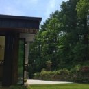 달카페&레스토랑 이미지