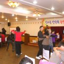 거구장 Daum카페