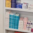 보리약국 이미지