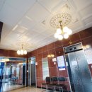 한일사우나(해양) 이미지