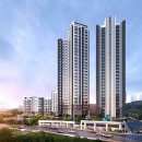 인창빌딩 파이낸셜뉴스