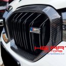 드라이21 이미지