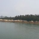 소악경로당 이미지