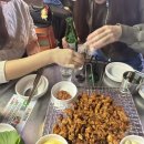 온달집 강남역점 | 온달집 강남역점: 닭다리살 맛집 직장인 저녁 안주 술집 추천