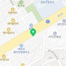 펫앤펫 인천점 강아지분양의 모든것 이미지