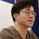 메이드자산관리 이미지