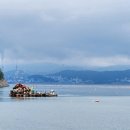 장포경로당 이미지