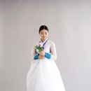 비단궁 이미지