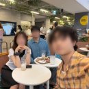 재테크 스터디 MSG 부산 6기 2주차 후기