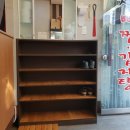 뼈찜&감자탕 이미지