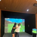 스마트골프 아카데미 김해 | 김해 골프레슨 추천 포기라는걸 모르는 프로님 계십니다.