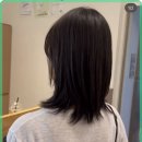 만나미용실 - 금산군 비선길 30 | 만나미용실
