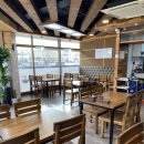 착한면빨 이미지