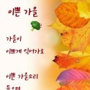 금정전자고등학교 이미지