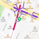 로덴예인치과의원 이미지