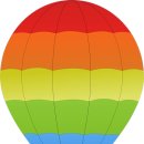 항공누리어린이집 이미지