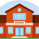 진학이 고민이신 학부모님들께 이미지