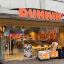 (주)아민소프트 이미지